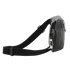 Jumbo GG Small Belt Bag, side view